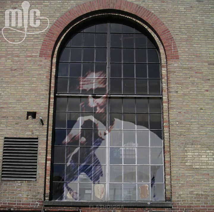 mic sulzer fenster mic sulzer fenster